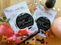 Gift Voucher